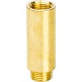 Удлинитель STOUT 1/2X60, SFT-0001-001260