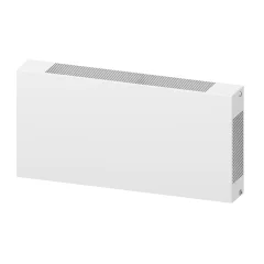 Радиатор стальной панельный ROMMER Compact Modern 33/500/1900 боковое подключение, RRS-2210-335190