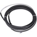 Комплект кабеля для обогрева труб THERMO 6м, 25 Вт/м, FG 6/25B