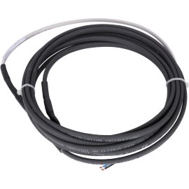 Комплект кабеля для обогрева труб THERMO 6м, 25 Вт/м, FG 6/25B