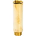 Удлинитель STOUT 1/2X80, SFT-0001-001280
