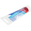 Паста д/льна СантехМастерГель AquaflaxNano туба 80 гр., 61002