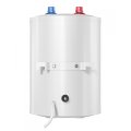 151157 Thermex НЭВН Нержавейка THERMEX IC 10 U Малый обьем INOX CASK Нержавейка, ЭдЭБ01497