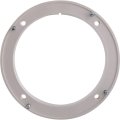 *SCA-6010-000007 STOUT эл-т дымохода комплект адаптеров совместим с Immergas, SCA-6010-000007