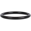 Уплотнительное кольцо ROMMER из EPDM, 35, RSS-0027-000035