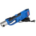 Пресс-инструмент ROMMER V220 + чемодан, RPT-0002-012108