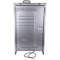 Газовый настенный котел Baxi LUNA DUO-TEC E 24 конденсационный, A7720025