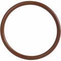 Уплотнительное кольцо ROMMER из FPM, 54, RSS-1028-000054
