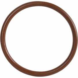 Уплотнительное кольцо ROMMER из FPM, 54, RSS-1028-000054