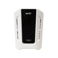 Стабилизатор напряжения Teplocom SKAT ST-R 333, 9129