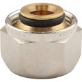 Евроконус TIEMME 20х3/4, 1440003(1636N202005)