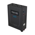 Источник питания Teplocom SKAT-UPS 2000T Line-Interactive 220В, 2000ВА, работает от 1 внешней АКБ, 4547