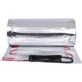 Термомат THERMO LP 12 м.кв, TVK-LP-12