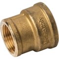 Муфта STOUT ВВ переходная 1 X3/4, SFT-0005-000134