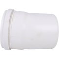 Отвод Sinikon D110 x 15гр, 504049.K