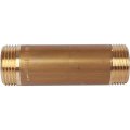 Удлинитель STOUT НН 1 x100, SFT-0062-001100