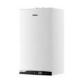 Котел настенный газовый/ одноконтурный/ турбированный Haier TechLine S 1.40 TW с OpenTherm и WiFi, GE0QS0E00RU