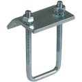 Балочная скоба Walraven BIS RapidRail WM0-30, 6585011
