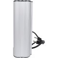 Стабилизатор напряжения Teplocom ST-888-И, 559