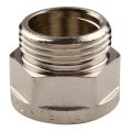 Переходник TIEMME 1/2х3/8, 1500571
