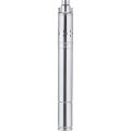 Насос скважинный UNIPUMP 3 ECO VINT 2, 11677