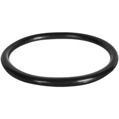 Уплотнительное кольцо ROMMER из EPDM, 35 (без выемок), RSS-1029-000035