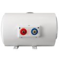 Водонагреватель электрический Haier 50л/ 1,5кВт FCD-JTHA50-III(ET), GA07M0E09RU