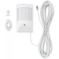 Датчик движения проводной Ectocontrol (кабель 10 м), ec01013