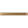Удлинитель STOUT НН 1/2 x200, SFT-0062-012200