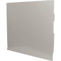 Правая панель BAXI SLIM 1.620, 3618460