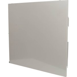 Правая панель BAXI SLIM 1.620, 3618460