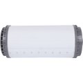 Картридж AquaFilter 10BB гранулированный битумный уголь FCCA 10BB, FCCA10BB (71725)