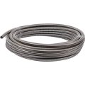 Гофротруба Meibes 3/4 DN 20 (Бухта: 30 м), M46122SW30