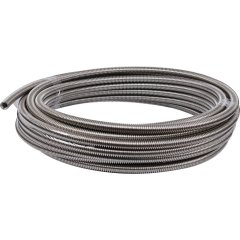 Гофротруба Meibes 3/4 DN 20 (Бухта: 30 м), M46122SW30