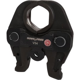 Пресс-клещи Novopress tools PB2 54 мм V-профиль, 47582-50