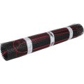 Термомат THERMO 1 м.кв (комплект без регулятора), TVK-130-1