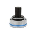 Расширительная насадка Рехау QC PEX 25x3,5, 12141723001
