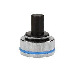 Расширительная насадка Рехау QC PEX 25x3,5, 12141723001