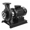 Консольно-моноблочный насос Vandjord NBV 65-170-7.5/2 Q-A-D-E-B-A-E, 73214030