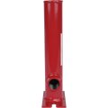 Консоль настенного монтажа Flamco Flexconsole R 3/4, 27950
