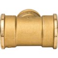 Тройник STOUT ВВ переходной 1 X1/2X1, SFT-0021-001121