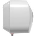 111001 Thermex НЭВН биостеклофарфор THERMEX H 10 O (pro) над мойкой, ЭдЭБ00118