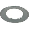 Декоративная накладка Baxi KHG на внутреннюю часть стены для труб DN 80, KHG71401851-