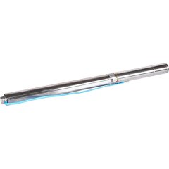 Насос скважинный AQUARIO ASP1E-75-75 (встр.конд., каб.1,5м), 3276