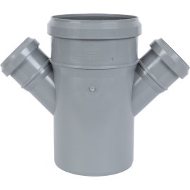 Крестовина одноплоскостная Sinikon D110х50х50х45, 506008.R