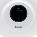 Водонагреватель электрический Haier над мойкой/ 15л/ 2,5 кВт ES15V-EQ1, GA0SZMU0LRU