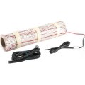 Электрический тёплый пол Teplocom МНД-7,0-1120 Вт, 799