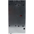 Электрический котел STOUT SEB PLUS 9 кВт, SEB-2201-000009