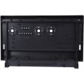 Панель управления Baxi Slim 2.300 Fi, 3618210