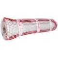 Мат нагревательный Warmstad WSM 910 Вт/6,00 кв.м, 100035657700